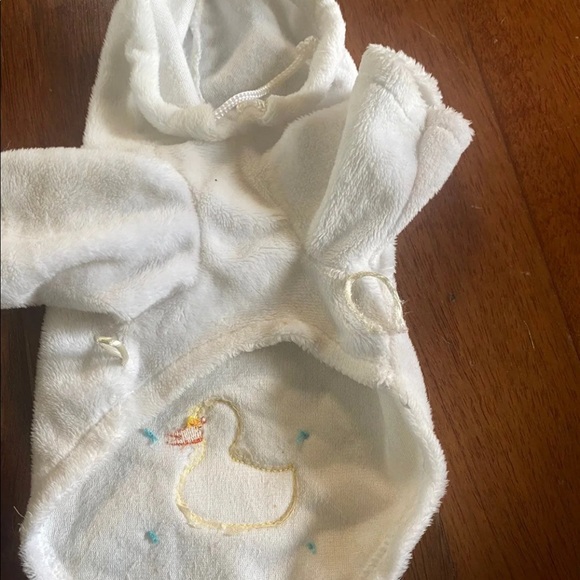 Lot of 3 dog costume / outfits - Picture 6 of 8